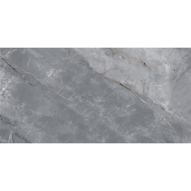 TOREENT GREY MATT CARVING 60X120