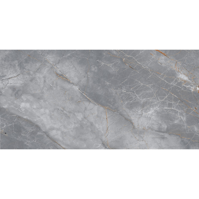 TOREENT GREY MATT CARVING 60X120