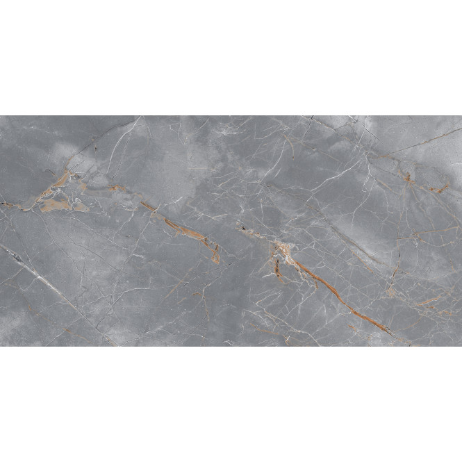 TOREENT GREY MATT CARVING 60X120