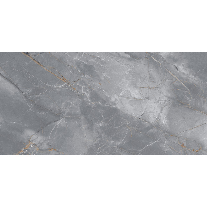 TOREENT GREY MATT CARVING 60X120