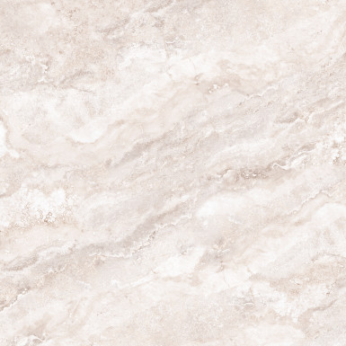 TIVOLA WHITE MATT CARVING 120X120