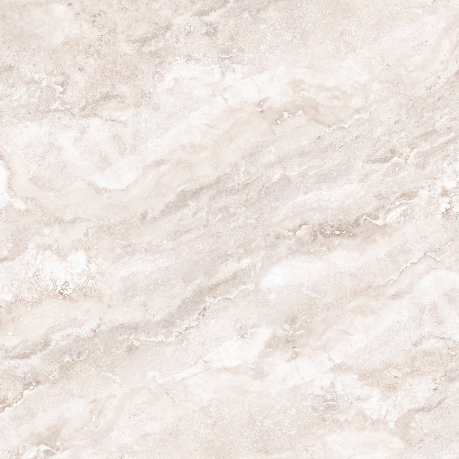 TIVOLA WHITE MATT CARVING 120X120