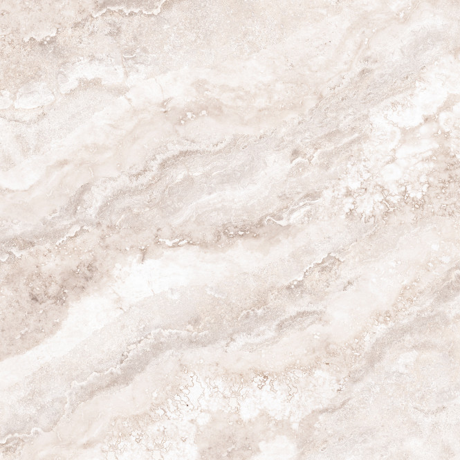 TIVOLA WHITE MATT CARVING 120X120