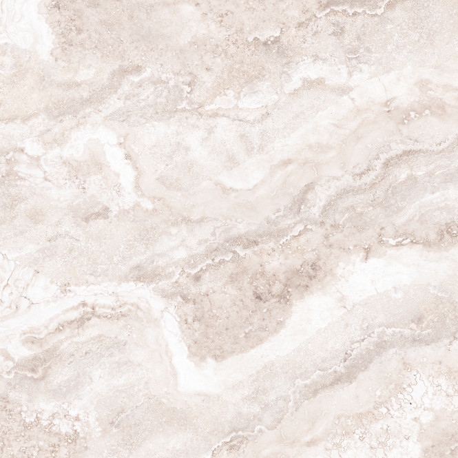 TIVOLA WHITE MATT CARVING 120X120