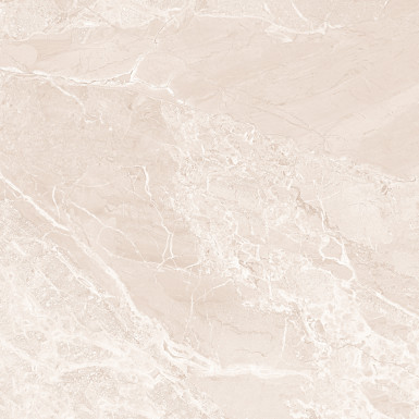 GLOBA BEIGE SATIN 60X60