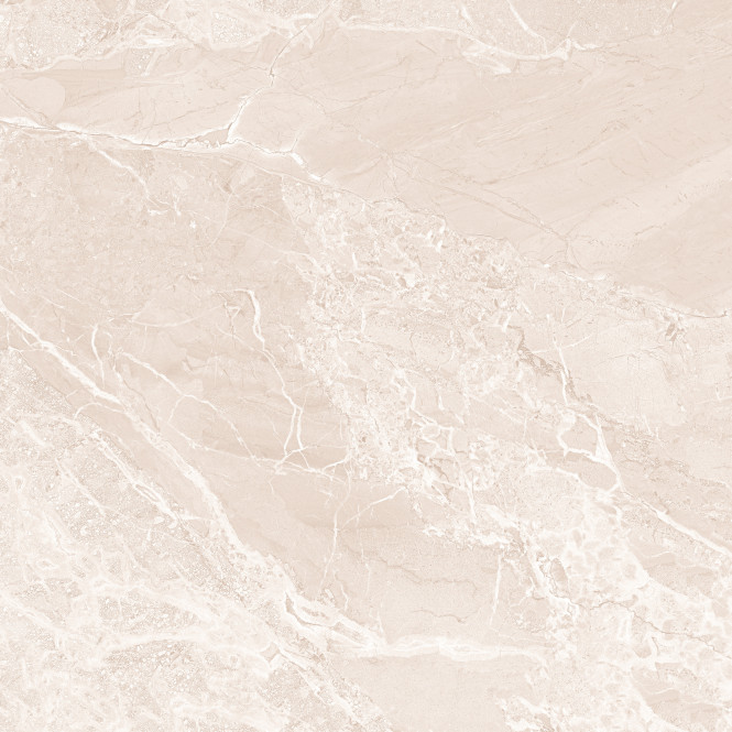 GLOBA BEIGE SATIN 60X60