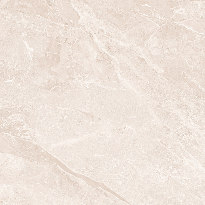 GLOBA BEIGE SATIN 60X60