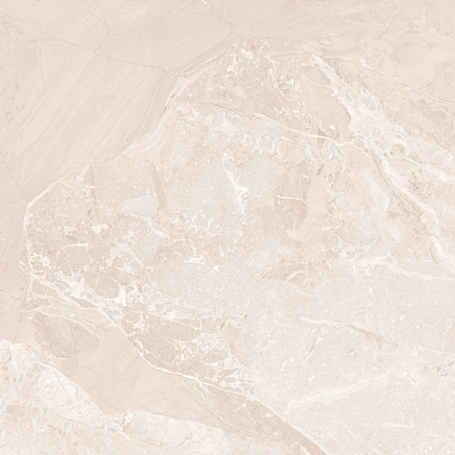 GLOBA BEIGE SATIN 60X60