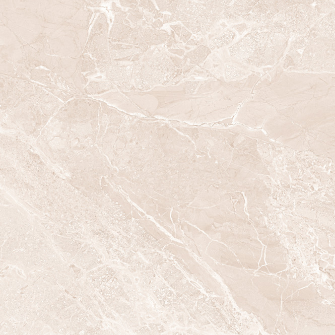 GLOBA BEIGE SATIN 60X60