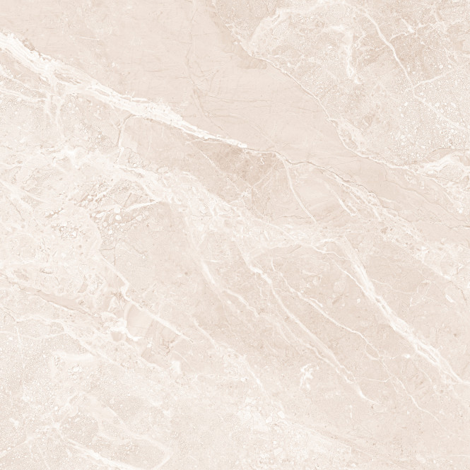 GLOBA BEIGE SATIN 60X60
