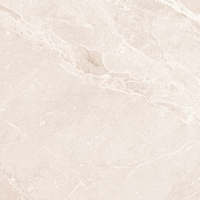 GLOBA BEIGE SATIN 60X60