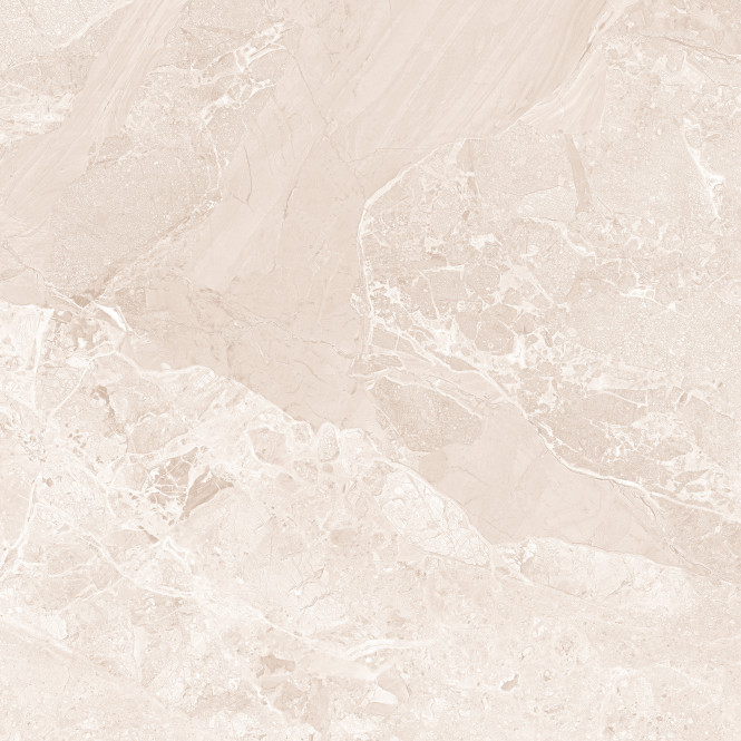 GLOBA BEIGE SATIN 60X60