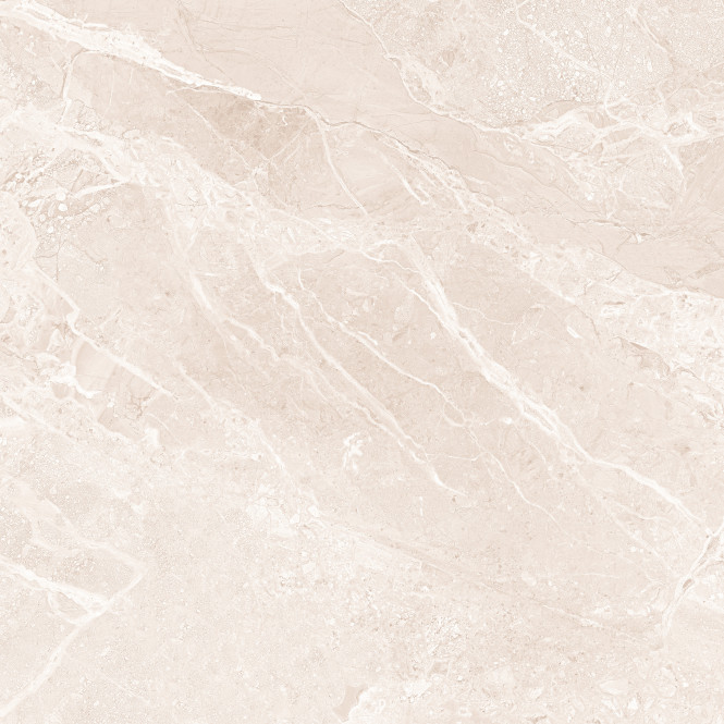 GLOBA BEIGE SATIN 60X60