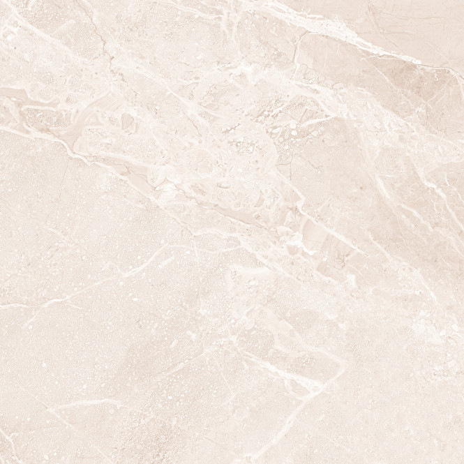 GLOBA BEIGE SATIN 60X60