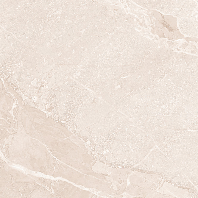 GLOBA BEIGE SATIN 60X60