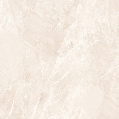 GLOBA BEIGE MATT 120X120