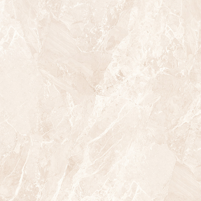 GLOBA BEIGE MATT 120X120
