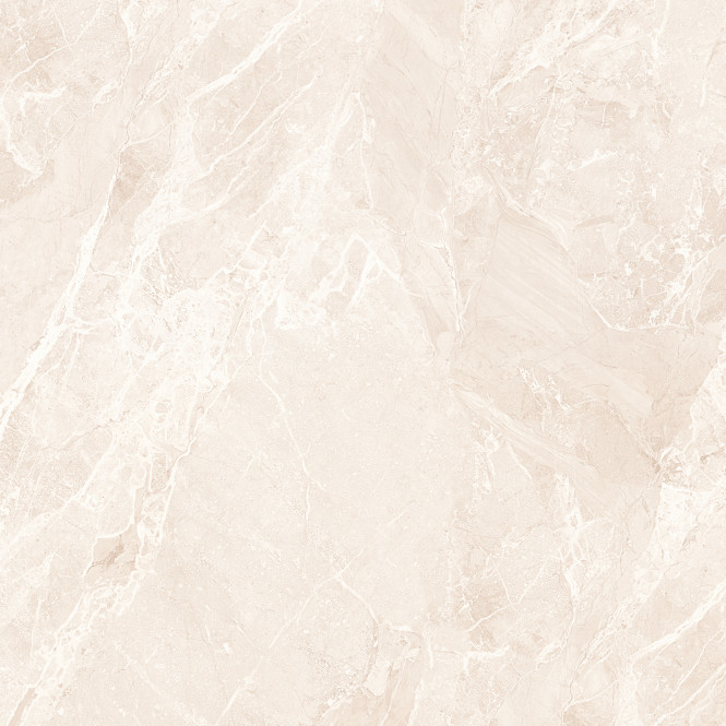 GLOBA BEIGE MATT 120X120
