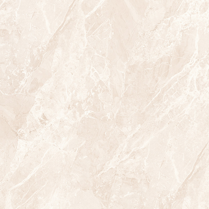 GLOBA BEIGE MATT 120X120