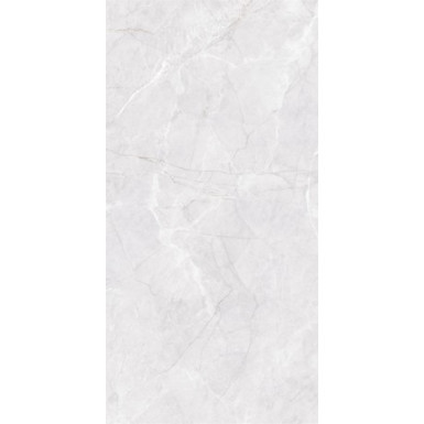 LOZANA GREY POLISHED 60X120