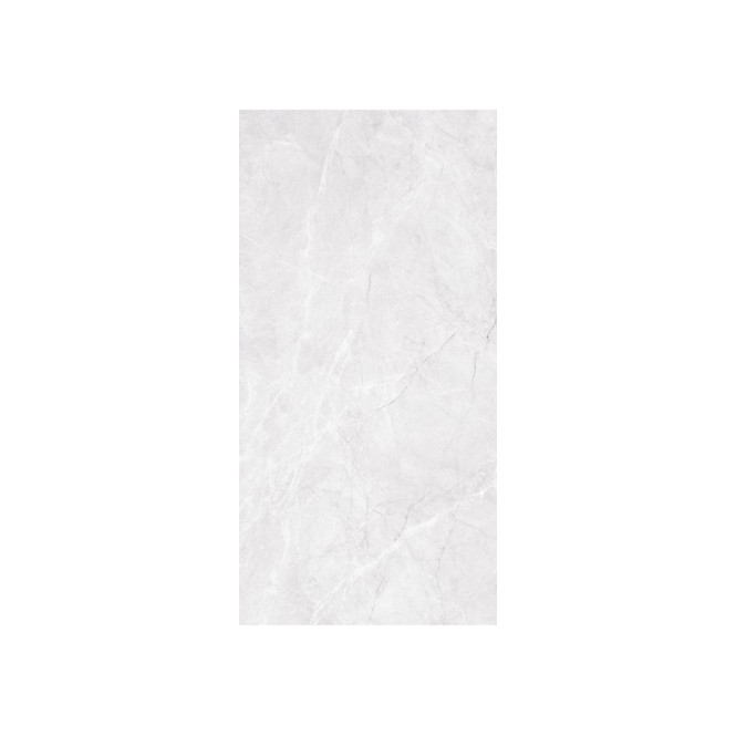 LOZANA GREY POLISHED 60X120