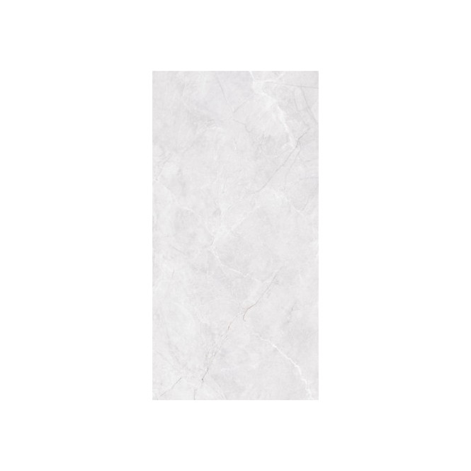 LOZANA GREY POLISHED 60X120
