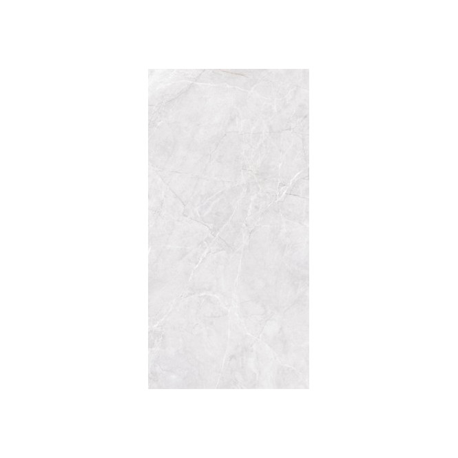 LOZANA GREY POLISHED 60X120