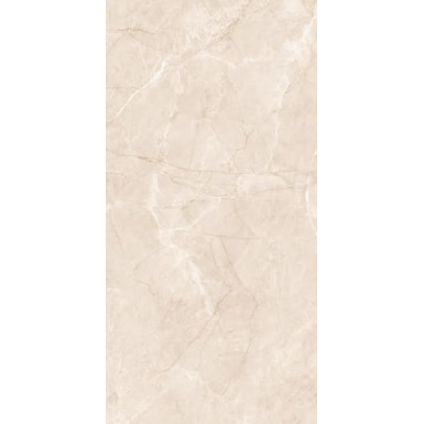 LOZANA BEIGE POLISHED 60X120