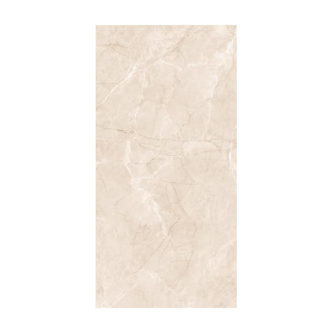 LOZANA BEIGE POLISHED 60X120
