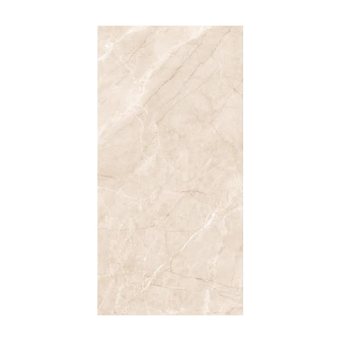 LOZANA BEIGE POLISHED 60X120