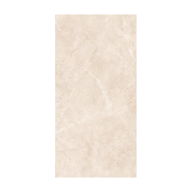 LOZANA BEIGE POLISHED 60X120