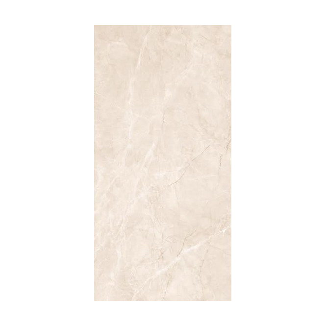 LOZANA BEIGE POLISHED 60X120