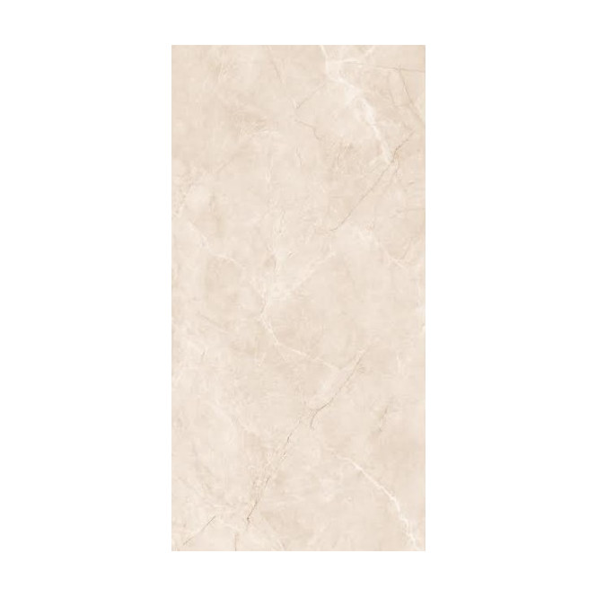 LOZANA BEIGE POLISHED 60X120