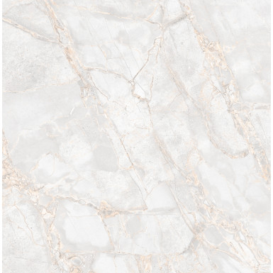 ROCKART GREY MATT CARVING 120X120