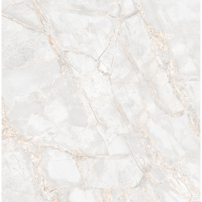 ROCKART GREY MATT CARVING 120X120