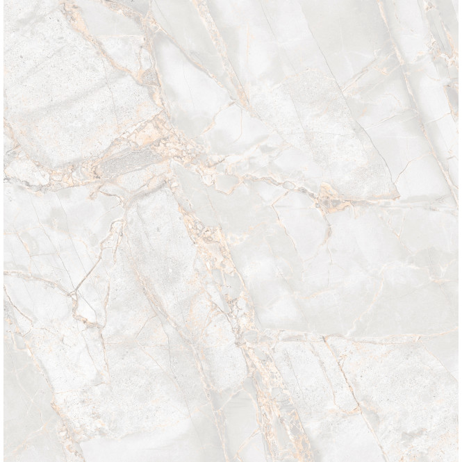 ROCKART GREY MATT CARVING 120X120