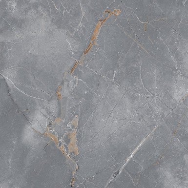 TOREENT GREY MATT CARVING 60X60