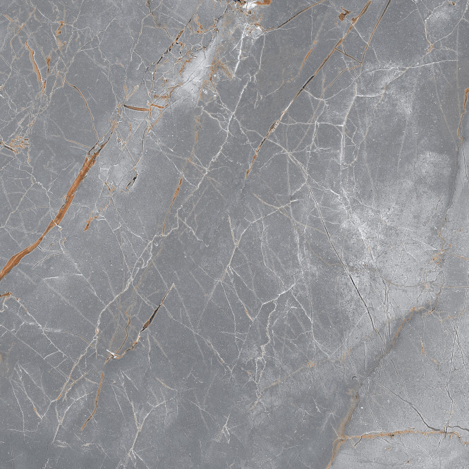 TOREENT GREY MATT CARVING 60X60