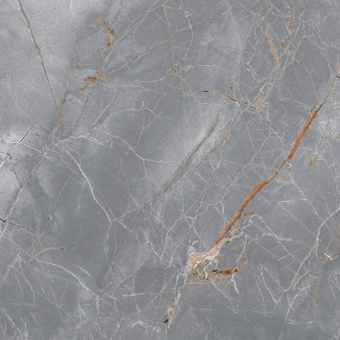 TOREENT GREY MATT CARVING 60X60