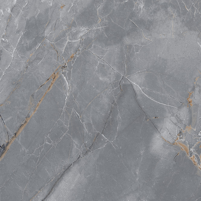 TOREENT GREY MATT CARVING 60X60