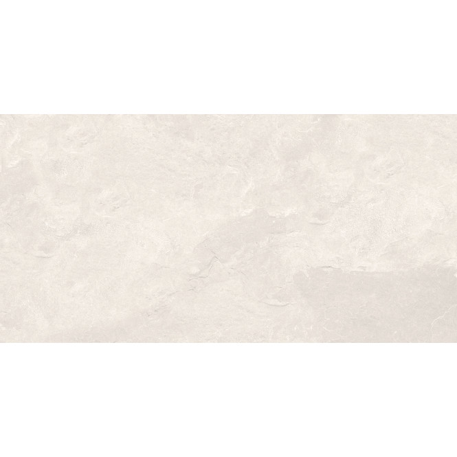 HARD STONE WHITE STRUCTURE MATT 60X120