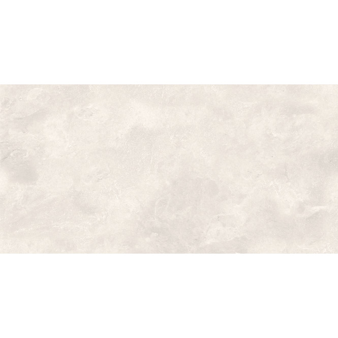 HARD STONE WHITE STRUCTURE MATT 60X120