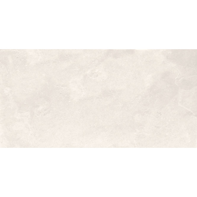 HARD STONE WHITE STRUCTURE MATT 60X120