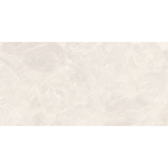 HARD STONE WHITE STRUCTURE MATT 60X120