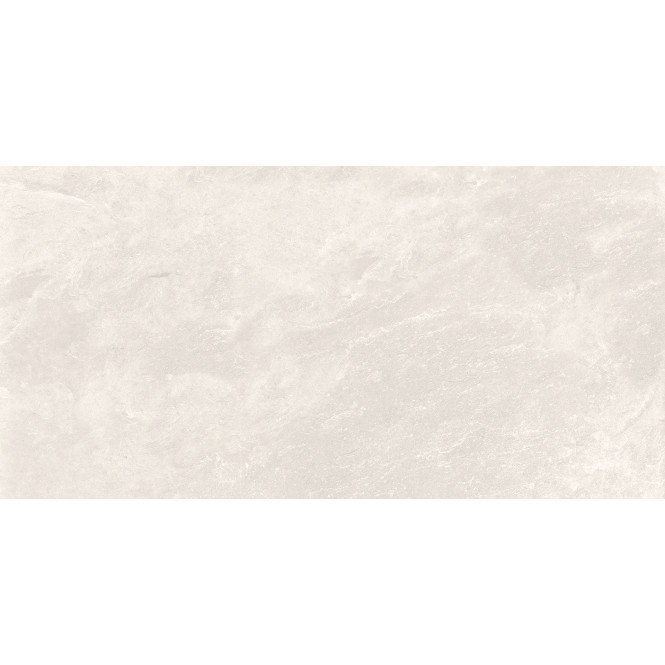 HARD STONE WHITE STRUCTURE MATT 60X120