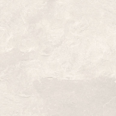 HARD STONE WHITE STRUCTURE MATT