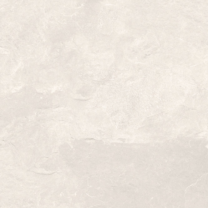HARD STONE WHITE STRUCTURE MATT
