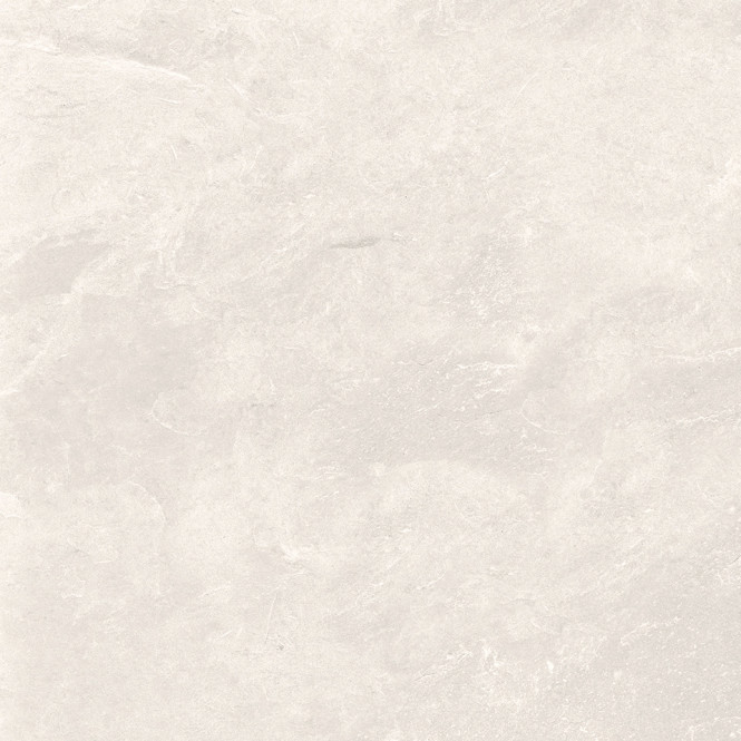 HARD STONE WHITE STRUCTURE MATT