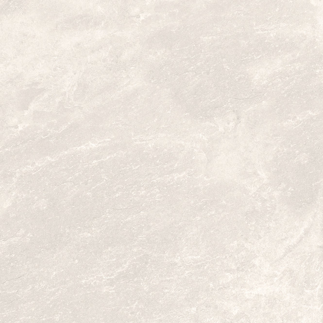 HARD STONE WHITE STRUCTURE MATT