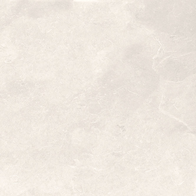 HARD STONE WHITE STRUCTURE MATT